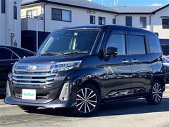 �ڡ������������ƥꥢ���۸��֤γ�ǧ�Ϥ����äǺ߸ˤΤ���ǧ�ξ塢������Ź���������ޤ�������Ź���񤷤�����Ź�ޥ����åդ������ä�᡼��Ǿܺ٤�����������ĺ���ޤ��� 3