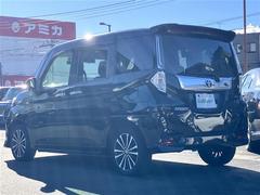 �ڡ������������ƥꥢ���۸��֤γ�ǧ�Ϥ����äǺ߸ˤΤ���ǧ�ξ塢������Ź���������ޤ�������Ź���񤷤�����Ź�ޥ����åդ������ä�᡼��Ǿܺ٤�����������ĺ���ޤ��� 4