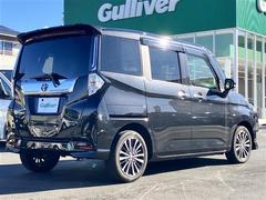 �ڡ������������ƥꥢ���۸��֤γ�ǧ�Ϥ����äǺ߸ˤΤ���ǧ�ξ塢������Ź���������ޤ�������Ź���񤷤�����Ź�ޥ����åդ������ä�᡼��Ǿܺ٤�����������ĺ���ޤ��� 5