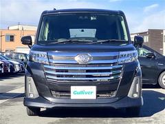 �ڡ������������ƥꥢ���۸��֤γ�ǧ�Ϥ����äǺ߸ˤΤ���ǧ�ξ塢������Ź���������ޤ�������Ź���񤷤�����Ź�ޥ����åդ������ä�᡼��Ǿܺ٤�����������ĺ���ޤ��� 6