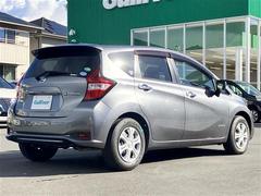 �ڡ������������ƥꥢ���۸��֤γ�ǧ�Ϥ����äǺ߸ˤΤ���ǧ�ξ塢������Ź���������ޤ�������Ź���񤷤�����Ź�ޥ����åդ������ä�᡼��Ǿܺ٤�����������ĺ���ޤ��� 4