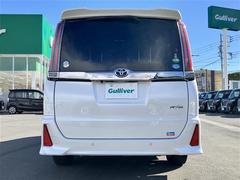 �ڡ������������ƥꥢ���۸��֤γ�ǧ�Ϥ����äǺ߸ˤΤ���ǧ�ξ塢������Ź���������ޤ�������Ź���񤷤�����Ź�ޥ����åդ������ä�᡼��Ǿܺ٤�����������ĺ���ޤ��� 7