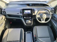 �ң�ǯ��������Ͽ�ڥ���ʣ�-�Уϣףţҥϥ��������������֡ۤ����٤������ޤ����������ˤʤ�֤Ϥ��䤤��碌�����������᡼��ǤΤ��䤤��碌���ǽ�Ǥ�����������ǽ�Ǥ��� 2