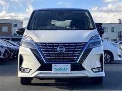 �ڡ������������ƥꥢ���۸��֤γ�ǧ�Ϥ����äǺ߸ˤΤ���ǧ�ξ塢������Ź���������ޤ�������Ź���񤷤�����Ź�ޥ����åդ������ä�᡼��Ǿܺ٤�����������ĺ���ޤ��� 6