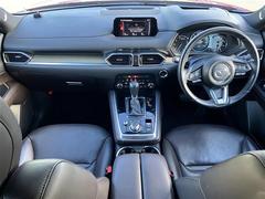 �ң�ǯ������Ͽ�ڣã�-�����أġ��̥ѥå������ۤ����٤������ޤ����������ˤʤ�֤Ϥ��䤤��碌�����������᡼��ǤΤ��䤤��碌���ǽ�Ǥ�����������ǽ�Ǥ��� 2