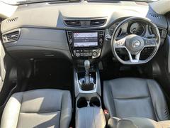 �ң�ǯ������Ͽ�ڥ������ȥ쥤�룲���أ�ۤ����٤������ޤ����������ˤʤ�֤Ϥ��䤤��碌�����������᡼��ǤΤ��䤤��碌���ǽ�Ǥ�����������ǽ�Ǥ��� 2