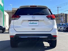 �ڡ������������ƥꥢ���۸��֤γ�ǧ�Ϥ����äǺ߸ˤΤ���ǧ�ξ塢������Ź���������ޤ�������Ź���񤷤�����Ź�ޥ����åդ������ä�᡼��Ǿܺ٤�����������ĺ���ޤ��� 7