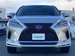 �ڡ������������ƥꥢ���۸��֤γ�ǧ�Ϥ����äǺ߸ˤΤ���ǧ�ξ塢������Ź���������ޤ�������Ź���񤷤�����Ź�ޥ����åդ������ä�᡼��Ǿܺ٤�����������ĺ���ޤ��� 6