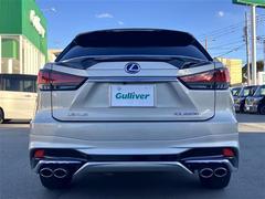 �ڡ������������ƥꥢ���۸��֤γ�ǧ�Ϥ����äǺ߸ˤΤ���ǧ�ξ塢������Ź���������ޤ�������Ź���񤷤�����Ź�ޥ����åդ������ä�᡼��Ǿܺ٤�����������ĺ���ޤ��� 7