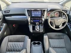 �ң�ǯ������Ͽ�ڥ���ե����ɣӡۤ����٤������ޤ����������ˤʤ�֤Ϥ��䤤��碌�����������᡼��ǤΤ��䤤��碌���ǽ�Ǥ�����������ǽ�Ǥ��� 2