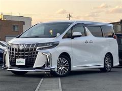 �ڡ������������ƥꥢ���۸��֤γ�ǧ�Ϥ����äǺ߸ˤΤ���ǧ�ξ塢������Ź���������ޤ�������Ź���񤷤�����Ź�ޥ����åդ������ä�᡼��Ǿܺ٤�����������ĺ���ޤ��� 3