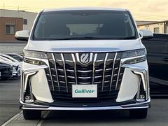 �ڡ������������ƥꥢ���۸��֤γ�ǧ�Ϥ����äǺ߸ˤΤ���ǧ�ξ塢������Ź���������ޤ�������Ź���񤷤�����Ź�ޥ����åդ������ä�᡼��Ǿܺ٤�����������ĺ���ޤ��� 6