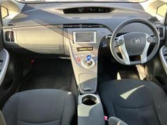 �ȣ���ǯ������Ͽ�ڥץꥦ���ӡۤ����٤������ޤ����������ˤʤ�֤Ϥ��䤤��碌�����������᡼��ǤΤ��䤤��碌���ǽ�Ǥ�����������ǽ�Ǥ��� 2