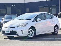 �ڡ������������ƥꥢ���۸��֤γ�ǧ�Ϥ����äǺ߸ˤΤ���ǧ�ξ塢������Ź���������ޤ�������Ź���񤷤�����Ź�ޥ����åդ������ä�᡼��Ǿܺ٤�����������ĺ���ޤ��� 3