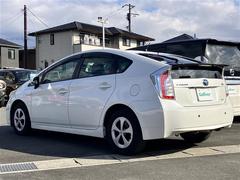 �ڡ������������ƥꥢ���۸��֤γ�ǧ�Ϥ����äǺ߸ˤΤ���ǧ�ξ塢������Ź���������ޤ�������Ź���񤷤�����Ź�ޥ����åդ������ä�᡼��Ǿܺ٤�����������ĺ���ޤ��� 5