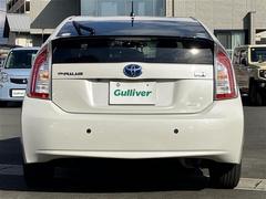 �ڡ������������ƥꥢ���۸��֤γ�ǧ�Ϥ����äǺ߸ˤΤ���ǧ�ξ塢������Ź���������ޤ�������Ź���񤷤�����Ź�ޥ����åդ������ä�᡼��Ǿܺ٤�����������ĺ���ޤ��� 7