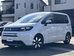 �ڡ������������ƥꥢ���۸��֤γ�ǧ�Ϥ����äǺ߸ˤΤ���ǧ�ξ塢������Ź���������ޤ�������Ź���񤷤�����Ź�ޥ����åդ������ä�᡼��Ǿܺ٤�����������ĺ���ޤ��� 3