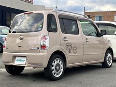 �ڡ������������ƥꥢ���۸��֤γ�ǧ�Ϥ����äǺ߸ˤΤ���ǧ�ξ塢������Ź���������ޤ�������Ź���񤷤�����Ź�ޥ����åդ������ä�᡼��Ǿܺ٤�����������ĺ���ޤ��� 4