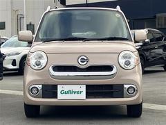 �ڡ������������ƥꥢ���۸��֤γ�ǧ�Ϥ����äǺ߸ˤΤ���ǧ�ξ塢������Ź���������ޤ�������Ź���񤷤�����Ź�ޥ����åդ������ä�᡼��Ǿܺ٤�����������ĺ���ޤ��� 6