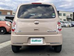 �ڡ������������ƥꥢ���۸��֤γ�ǧ�Ϥ����äǺ߸ˤΤ���ǧ�ξ塢������Ź���������ޤ�������Ź���񤷤�����Ź�ޥ����åդ������ä�᡼��Ǿܺ٤�����������ĺ���ޤ��� 7