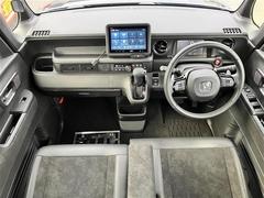 �ң�ǯ��������Ͽ�ڣΣ£ϣإ������ॿ���ܡۤ����٤������ޤ����������ˤʤ�֤Ϥ��䤤��碌�����������᡼��ǤΤ��䤤��碌���ǽ�Ǥ�����������ǽ�Ǥ��� 2