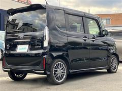 �ڡ������������ƥꥢ���۸��֤γ�ǧ�Ϥ����äǺ߸ˤΤ���ǧ�ξ塢������Ź���������ޤ�������Ź���񤷤�����Ź�ޥ����åդ������ä�᡼��Ǿܺ٤�����������ĺ���ޤ��� 4