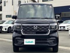 �ڡ������������ƥꥢ���۸��֤γ�ǧ�Ϥ����äǺ߸ˤΤ���ǧ�ξ塢������Ź���������ޤ�������Ź���񤷤�����Ź�ޥ����åդ������ä�᡼��Ǿܺ٤�����������ĺ���ޤ��� 6