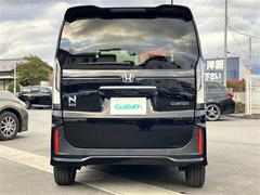 �ڡ������������ƥꥢ���۸��֤γ�ǧ�Ϥ����äǺ߸ˤΤ���ǧ�ξ塢������Ź���������ޤ�������Ź���񤷤�����Ź�ޥ����åդ������ä�᡼��Ǿܺ٤�����������ĺ���ޤ��� 7