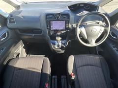 ���ȣ���ǯ������Ͽ�ڥ���ʡ��ϥ��������ӡ��ӡ��ȣ֡��������աۤ����٤������ޤ����������ˤʤ�֤Ϥ��䤤��碌�����������᡼��ǤΤ��䤤��碌���ǽ�Ǥ�����������ǽ�Ǥ��� 2