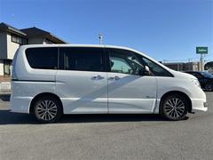 �ڡ������������ƥꥢ���۸��֤γ�ǧ�Ϥ����äǺ߸ˤΤ���ǧ�ξ塢������Ź���������ޤ�������Ź���񤷤�����Ź�ޥ����åդ������ä�᡼��Ǿܺ٤�����������ĺ���ޤ��� 6