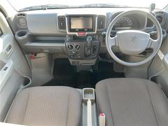 �����٤ϥ���С��κ߸ˤ���ĺ���ޤ��ơ�ͭ���񤦸�¤��ޤ��� 2