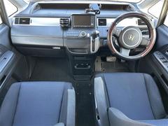 �����٤ϥ���С��κ߸ˤ���ĺ���ޤ��ơ�ͭ���񤦸�¤��ޤ��� 2