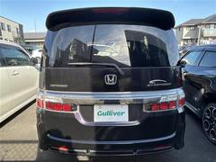 �ץ饤��Ծ��졪����С����롼�פ������󣴣���Ź�ޢ��Υͥåȥ��������������ǯ����� 3