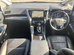 �ȣ���ǯ������Ͽ�ڥ���ե����ɣӡ��åѥå������ۤ����٤������ޤ����������ˤʤ�֤Ϥ��䤤��碌�����������᡼��ǤΤ��䤤��碌���ǽ�Ǥ�����������ǽ�Ǥ��� 2