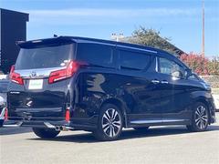 �ڡ������������ƥꥢ���۸��֤γ�ǧ�Ϥ����äǺ߸ˤΤ���ǧ�ξ塢������Ź���������ޤ�������Ź���񤷤�����Ź�ޥ����åդ������ä�᡼��Ǿܺ٤�����������ĺ���ޤ��� 4