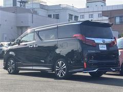 �ڡ������������ƥꥢ���۸��֤γ�ǧ�Ϥ����äǺ߸ˤΤ���ǧ�ξ塢������Ź���������ޤ�������Ź���񤷤�����Ź�ޥ����åդ������ä�᡼��Ǿܺ٤�����������ĺ���ޤ��� 5