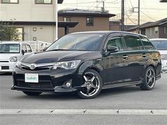 �ڡ������������ƥꥢ���۸��֤γ�ǧ�Ϥ����äǺ߸ˤΤ���ǧ�ξ塢������Ź���������ޤ�������Ź���񤷤�����Ź�ޥ����åդ������ä�᡼��Ǿܺ٤�����������ĺ���ޤ��� 3