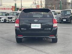 �ڡ������������ƥꥢ���۸��֤γ�ǧ�Ϥ����äǺ߸ˤΤ���ǧ�ξ塢������Ź���������ޤ�������Ź���񤷤�����Ź�ޥ����åդ������ä�᡼��Ǿܺ٤�����������ĺ���ޤ��� 4