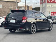 �ڡ������������ƥꥢ���۸��֤γ�ǧ�Ϥ����äǺ߸ˤΤ���ǧ�ξ塢������Ź���������ޤ�������Ź���񤷤�����Ź�ޥ����åդ������ä�᡼��Ǿܺ٤�����������ĺ���ޤ��� 5