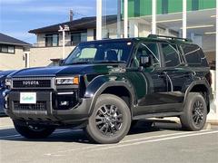 �ڡ������������ƥꥢ���۸��֤γ�ǧ�Ϥ����äǺ߸ˤΤ���ǧ�ξ塢������Ź���������ޤ�������Ź���񤷤�����Ź�ޥ����åդ������ä�᡼��Ǿܺ٤�����������ĺ���ޤ��� 3