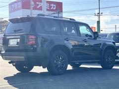 �ڡ������������ƥꥢ���۸��֤γ�ǧ�Ϥ����äǺ߸ˤΤ���ǧ�ξ塢������Ź���������ޤ�������Ź���񤷤�����Ź�ޥ����åդ������ä�᡼��Ǿܺ٤�����������ĺ���ޤ��� 4