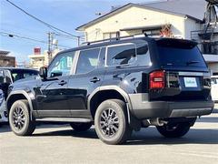 �ڡ������������ƥꥢ���۸��֤γ�ǧ�Ϥ����äǺ߸ˤΤ���ǧ�ξ塢������Ź���������ޤ�������Ź���񤷤�����Ź�ޥ����åդ������ä�᡼��Ǿܺ٤�����������ĺ���ޤ��� 5