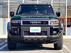 �ڡ������������ƥꥢ���۸��֤γ�ǧ�Ϥ����äǺ߸ˤΤ���ǧ�ξ塢������Ź���������ޤ�������Ź���񤷤�����Ź�ޥ����åդ������ä�᡼��Ǿܺ٤�����������ĺ���ޤ��� 6