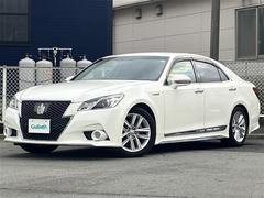 �ڡ������������ƥꥢ���۸��֤γ�ǧ�Ϥ����äǺ߸ˤΤ���ǧ�ξ塢������Ź���������ޤ�������Ź���񤷤�����Ź�ޥ����åդ������ä�᡼��Ǿܺ٤�����������ĺ���ޤ��� 3