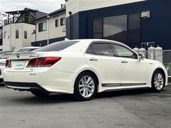 �ڡ������������ƥꥢ���۸��֤γ�ǧ�Ϥ����äǺ߸ˤΤ���ǧ�ξ塢������Ź���������ޤ�������Ź���񤷤�����Ź�ޥ����åդ������ä�᡼��Ǿܺ٤�����������ĺ���ޤ��� 4