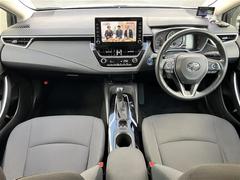 �ң�ǯ������Ͽ�ڥ�������ġ���󥰥ϥ��֥�åɣӡۤ����٤������ޤ����������ˤʤ�֤Ϥ��䤤��碌�����������᡼��ǤΤ��䤤��碌���ǽ�Ǥ�����������ǽ�Ǥ��� 2