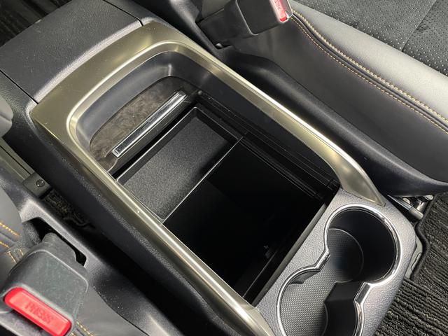 アルファード ２．５Ｓ　タイプゴールドＩＩ　純正メーカーナビ／バックカメラ／レーダークルーズコントロール／両側パワースライドドア／ＬＥＤオートライト／純正１８インチアルミホイール／パワーバックドア／ステアリングスイッチ／電動パーキング／ＥＴＣ（44枚目）