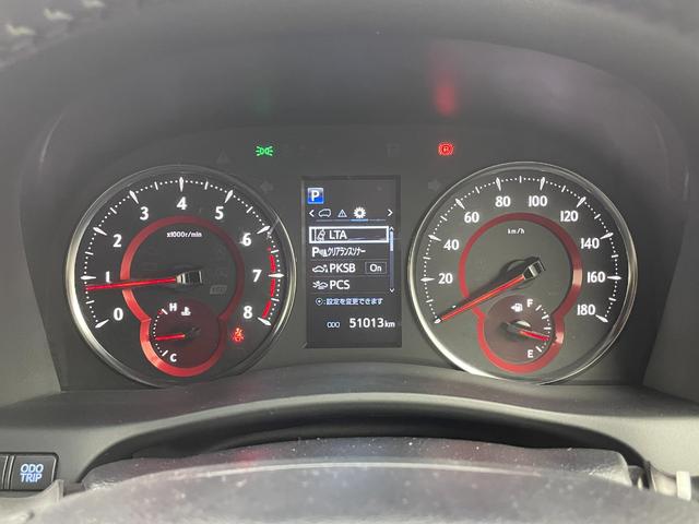 アルファード ２．５Ｓ　タイプゴールドＩＩ　純正メーカーナビ／バックカメラ／レーダークルーズコントロール／両側パワースライドドア／ＬＥＤオートライト／純正１８インチアルミホイール／パワーバックドア／ステアリングスイッチ／電動パーキング／ＥＴＣ（45枚目）
