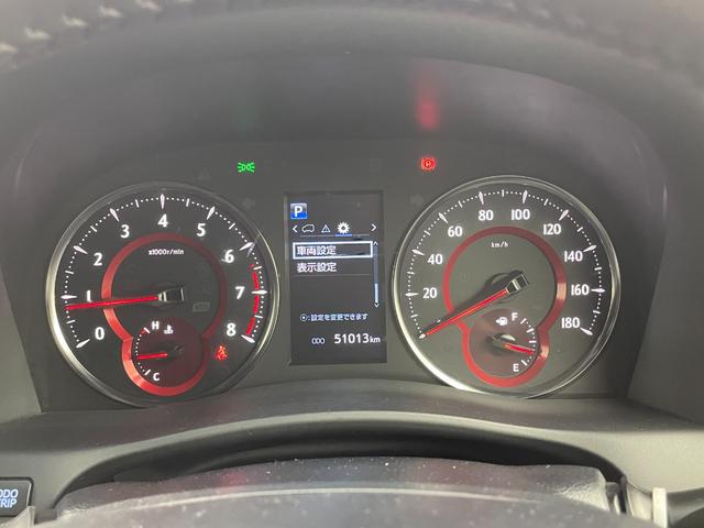 アルファード ２．５Ｓ　タイプゴールドＩＩ　純正メーカーナビ／バックカメラ／レーダークルーズコントロール／両側パワースライドドア／ＬＥＤオートライト／純正１８インチアルミホイール／パワーバックドア／ステアリングスイッチ／電動パーキング／ＥＴＣ（47枚目）