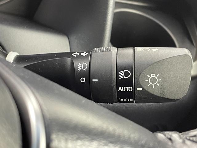 アルファード ２．５Ｓ　タイプゴールドＩＩ　純正メーカーナビ／バックカメラ／レーダークルーズコントロール／両側パワースライドドア／ＬＥＤオートライト／純正１８インチアルミホイール／パワーバックドア／ステアリングスイッチ／電動パーキング／ＥＴＣ（51枚目）